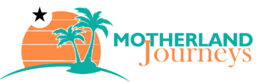 Motherlandjourneys